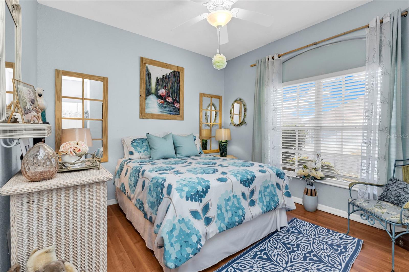 KINGS GATE PH 02 - Residential