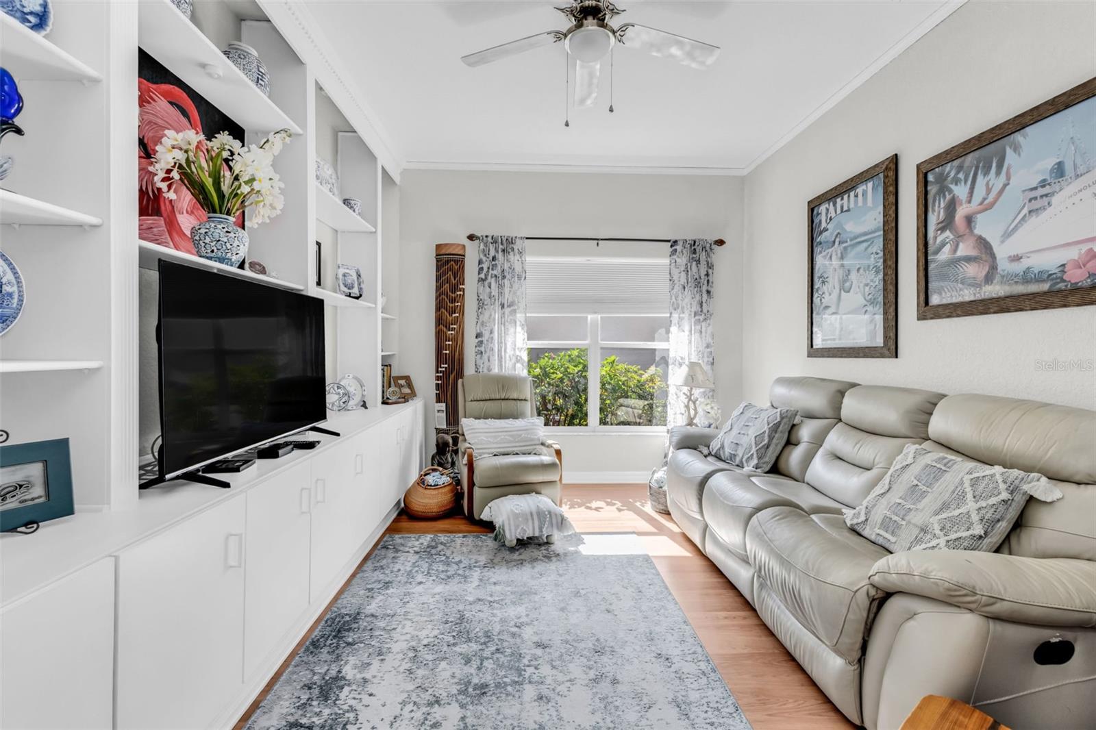 KINGS GATE PH 02 - Residential