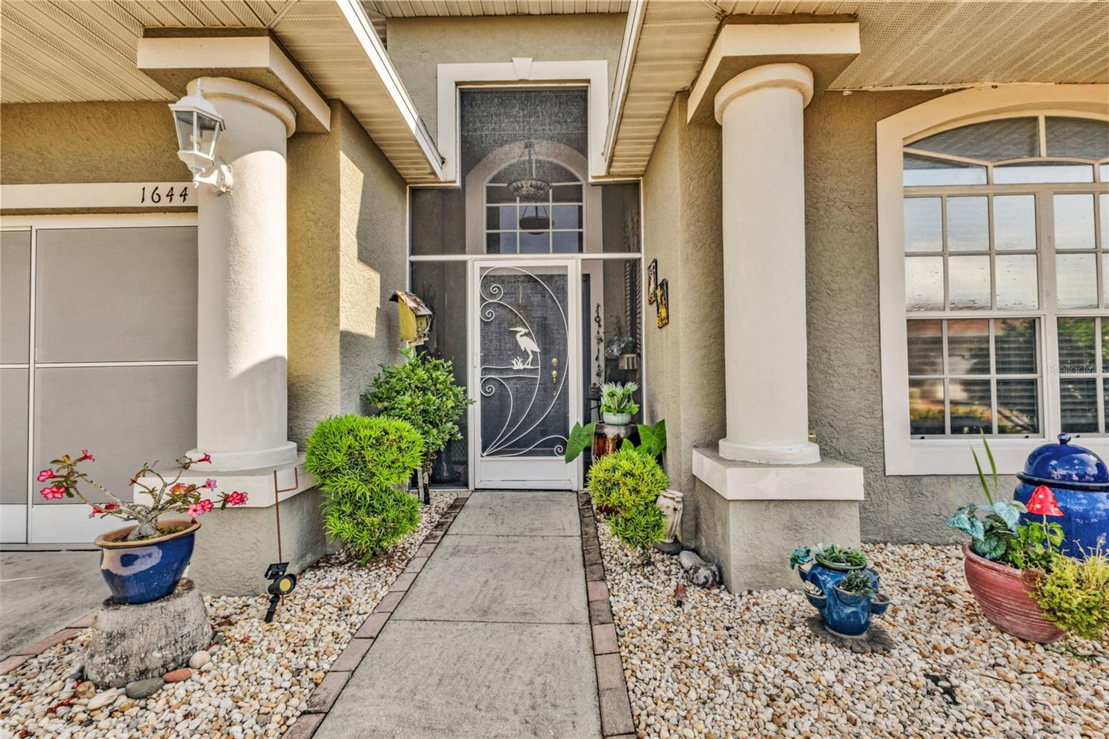 KINGS GATE PH 02 - Residential