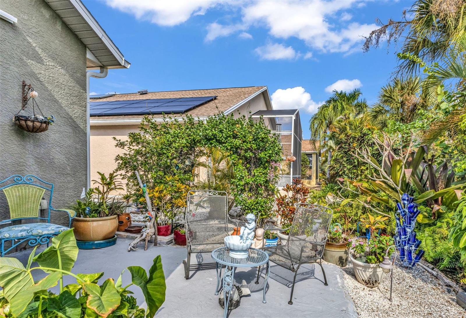 KINGS GATE PH 02 - Residential