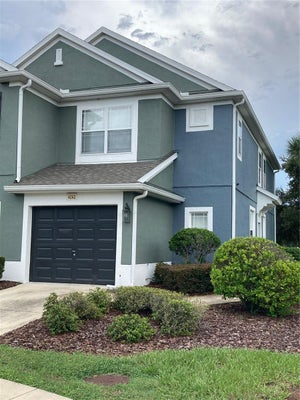 4242 SW 50TH CIR, OCALA, FL 34474 - Image 41b1d683071b8afdaefe62f68a19526c/3963468765