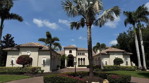 7104 TEAL CREEK GLEN LAKEWOOD RANCH FL 34202