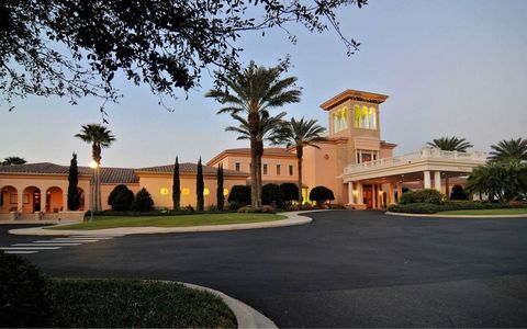 7104 TEAL CREEK GLEN LAKEWOOD RANCH FL 34202