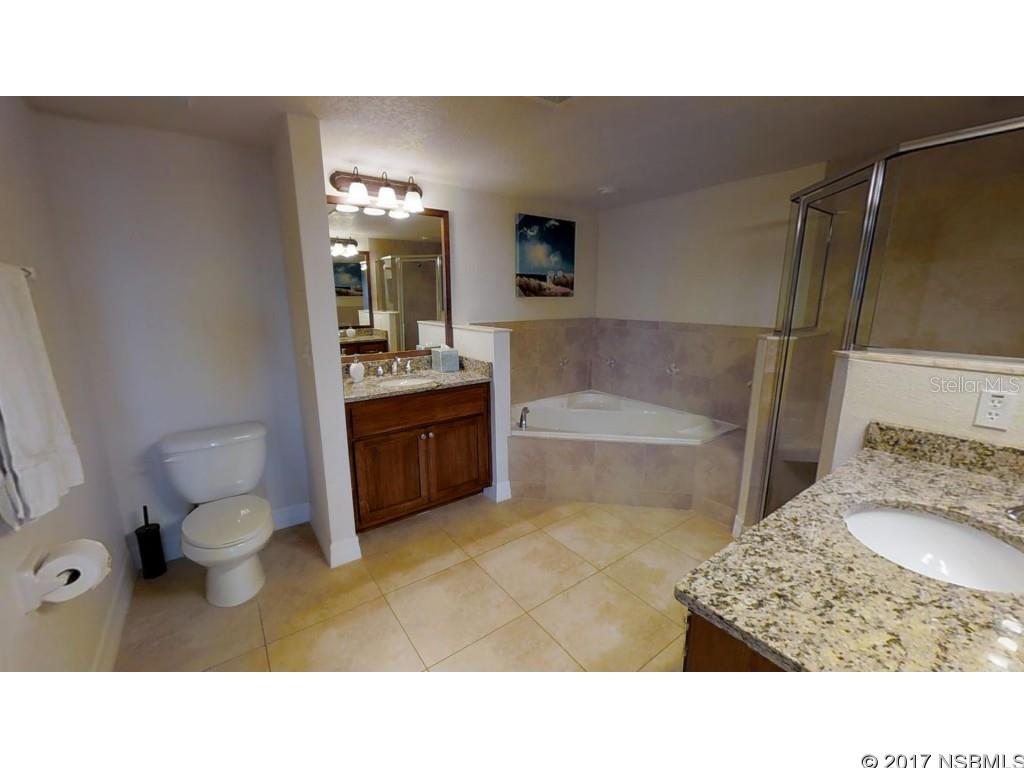 Ocean Walk/New Smyrna Beach - Residential