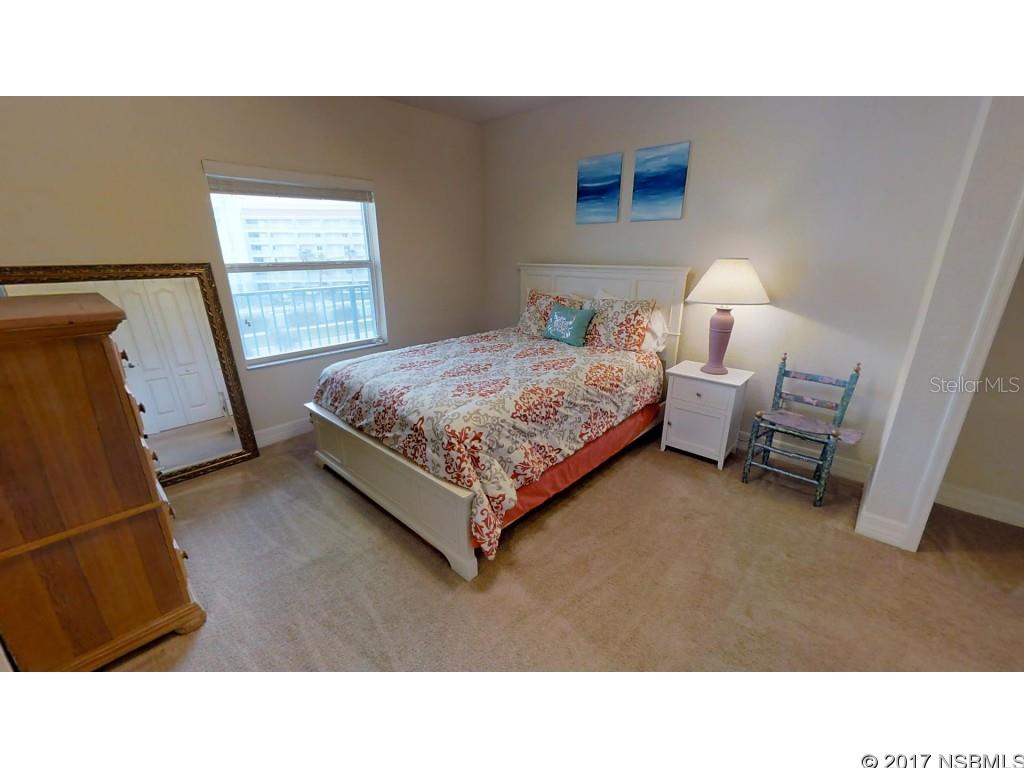 Ocean Walk/New Smyrna Beach - Residential