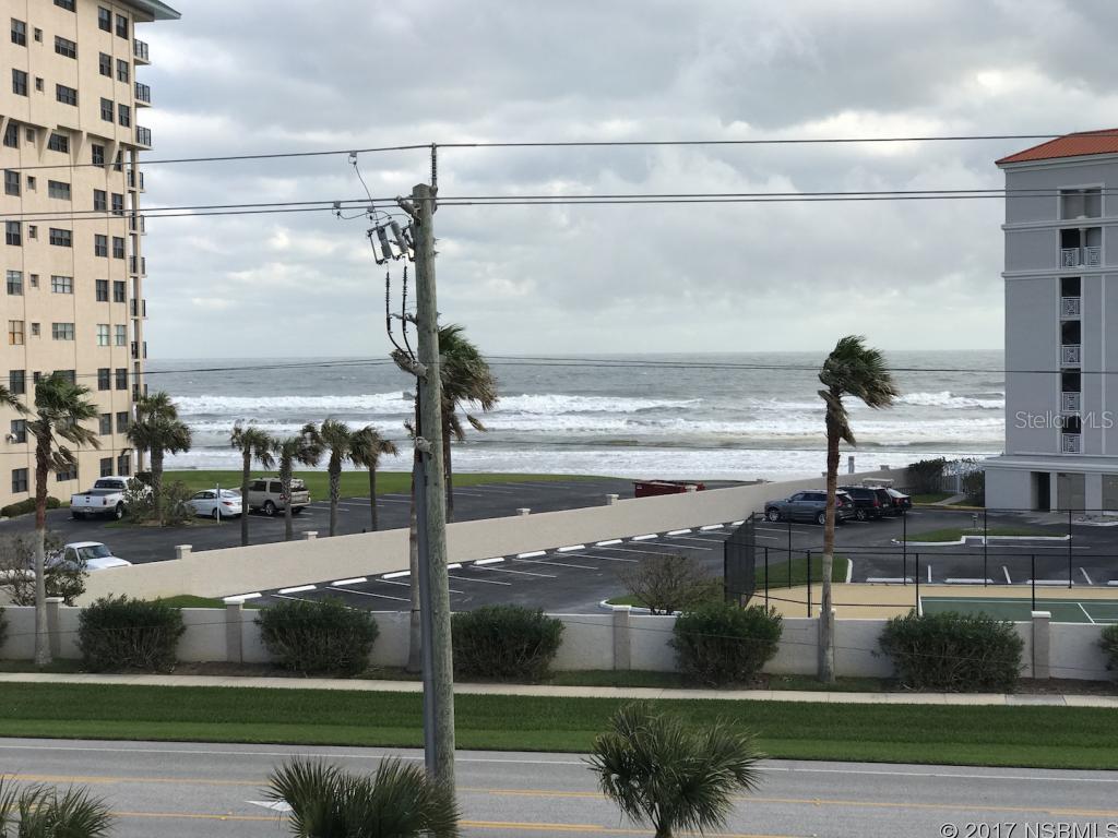 Ocean Walk/New Smyrna Beach - Residential