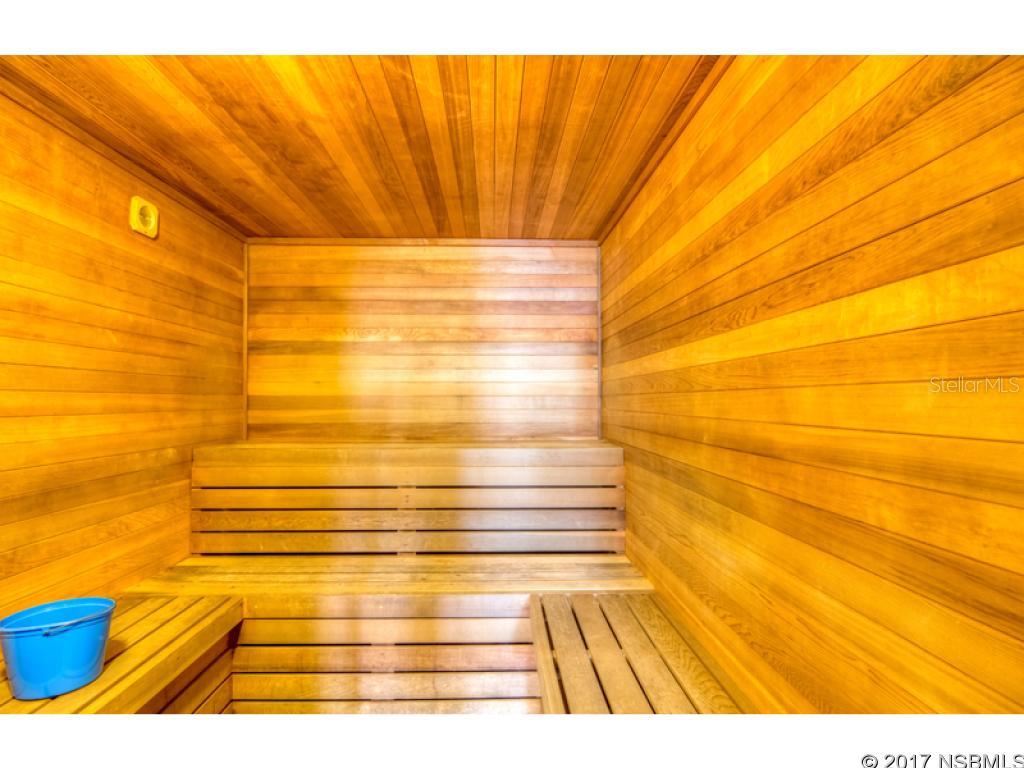 Ocean Walk/New Smyrna Beach - Residential