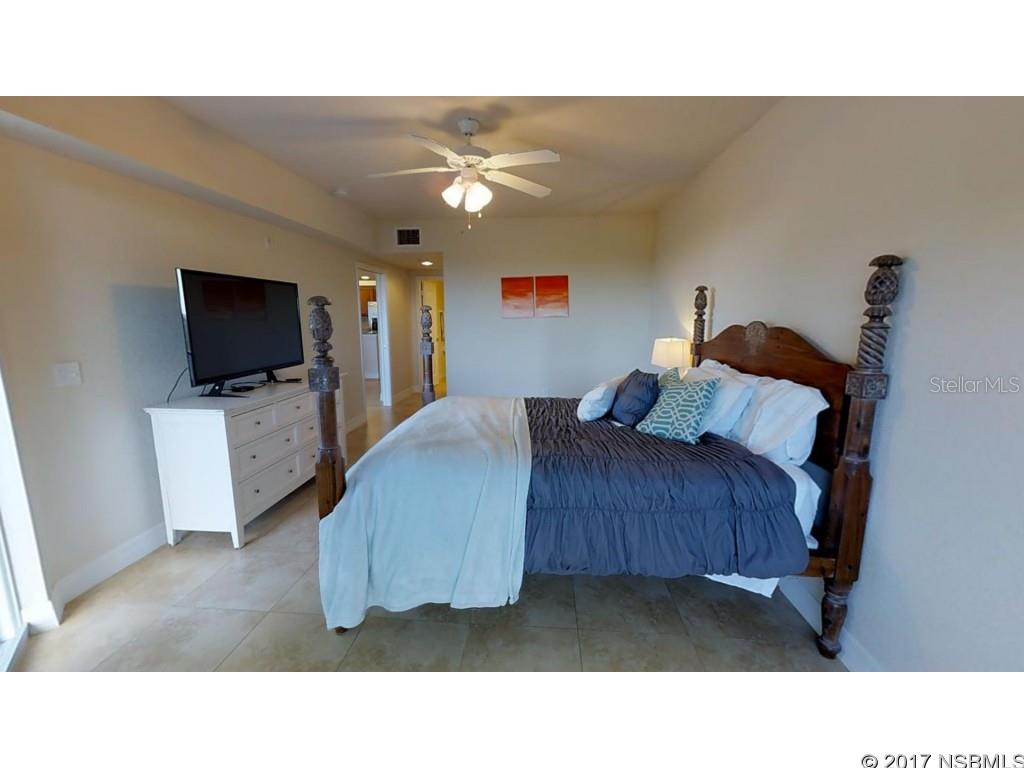 Ocean Walk/New Smyrna Beach - Residential
