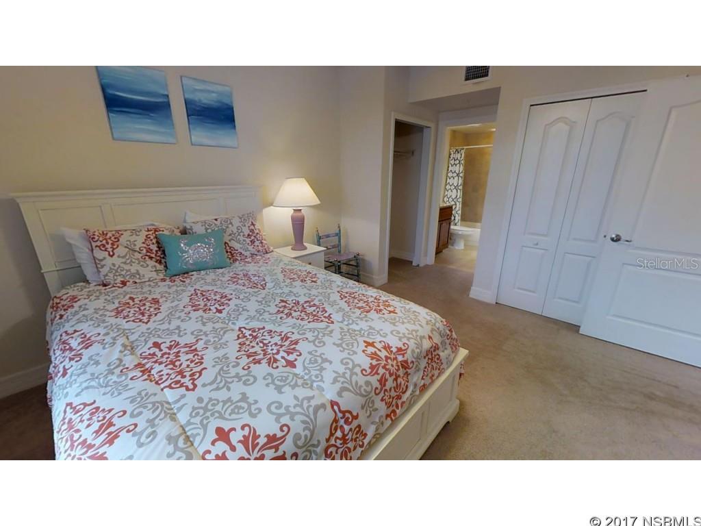 Ocean Walk/New Smyrna Beach - Residential