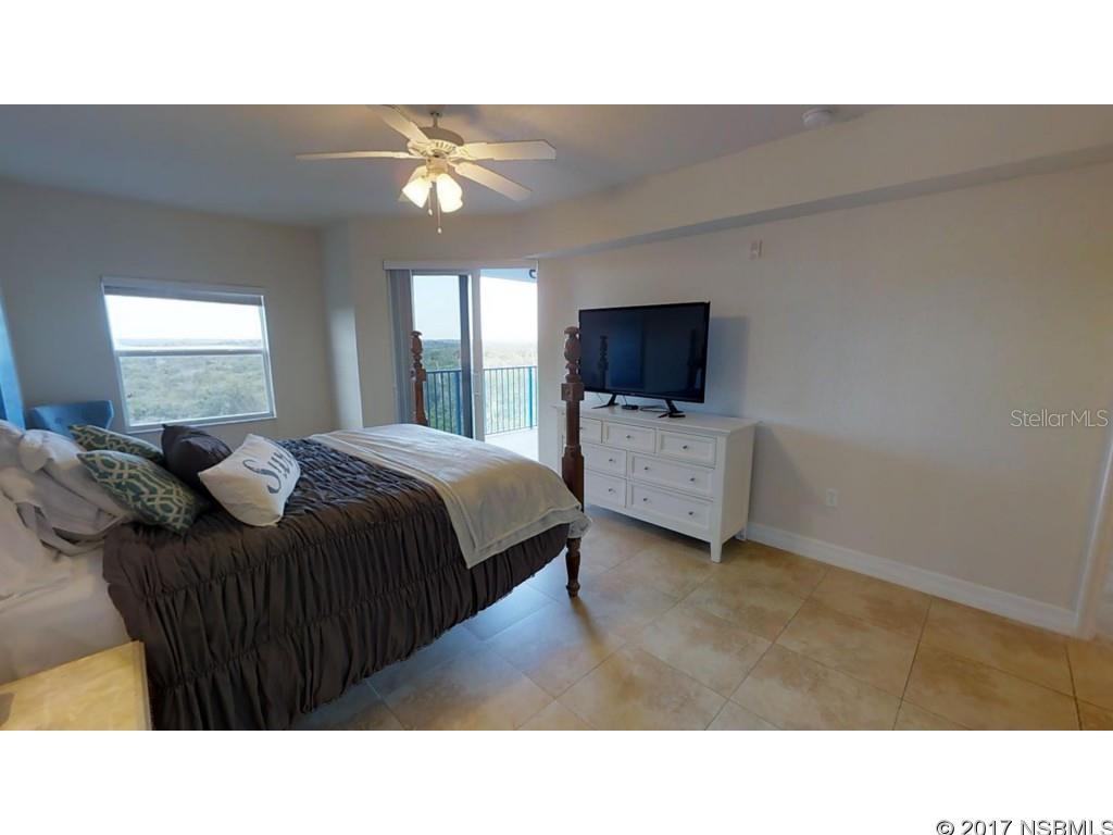 Ocean Walk/New Smyrna Beach - Residential