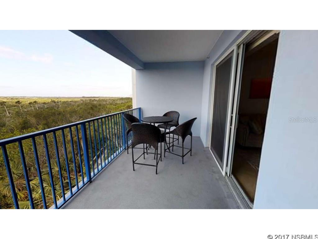 Ocean Walk/New Smyrna Beach - Residential