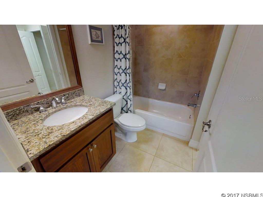 Ocean Walk/New Smyrna Beach - Residential