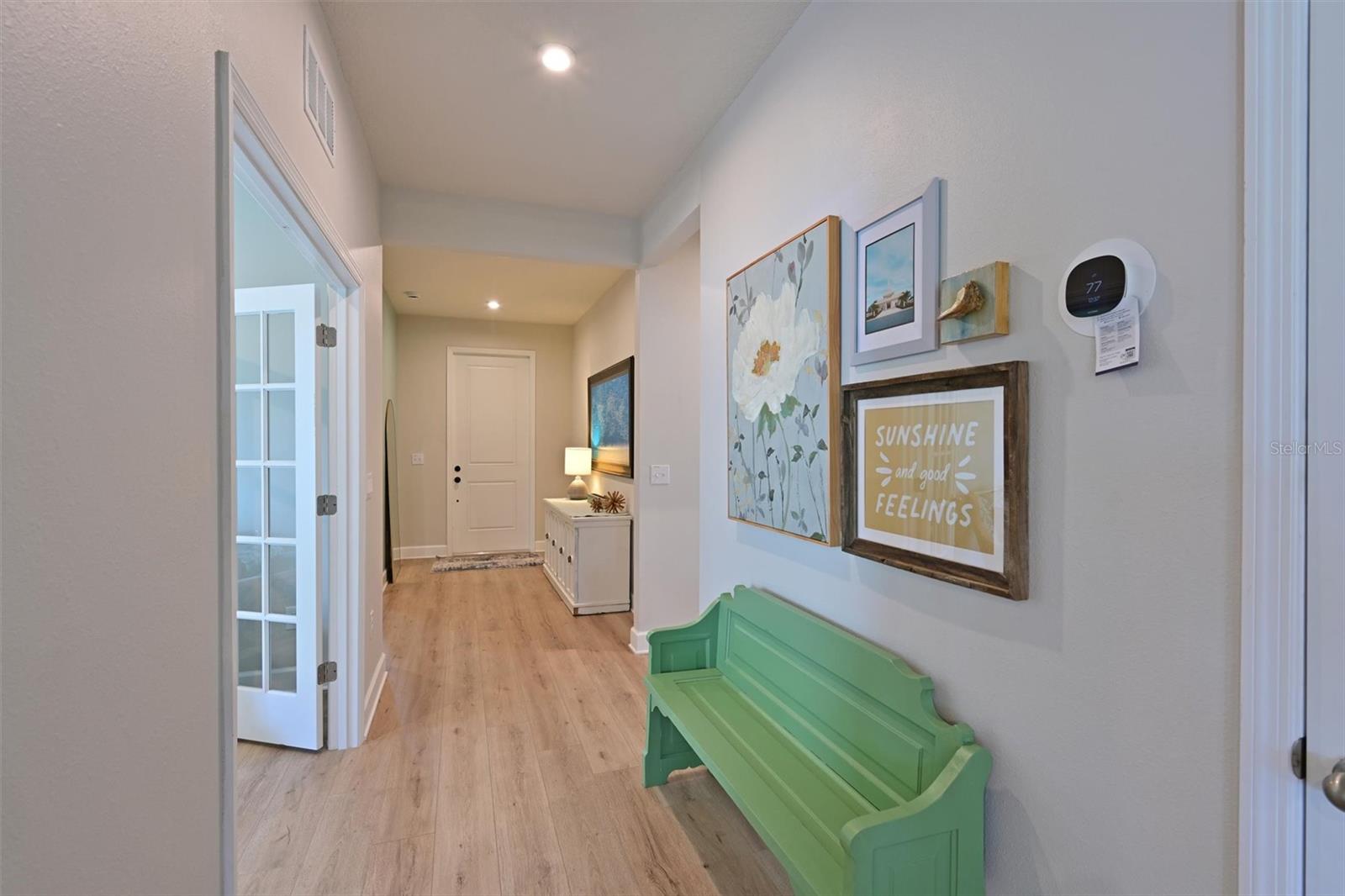 11526 64TH STREET E