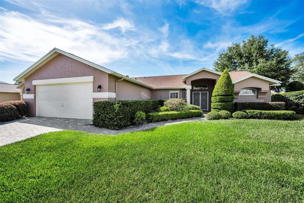 Photo of 8919 Keats Drive, Hudson, FL 34667 (MLS # TB8538233)