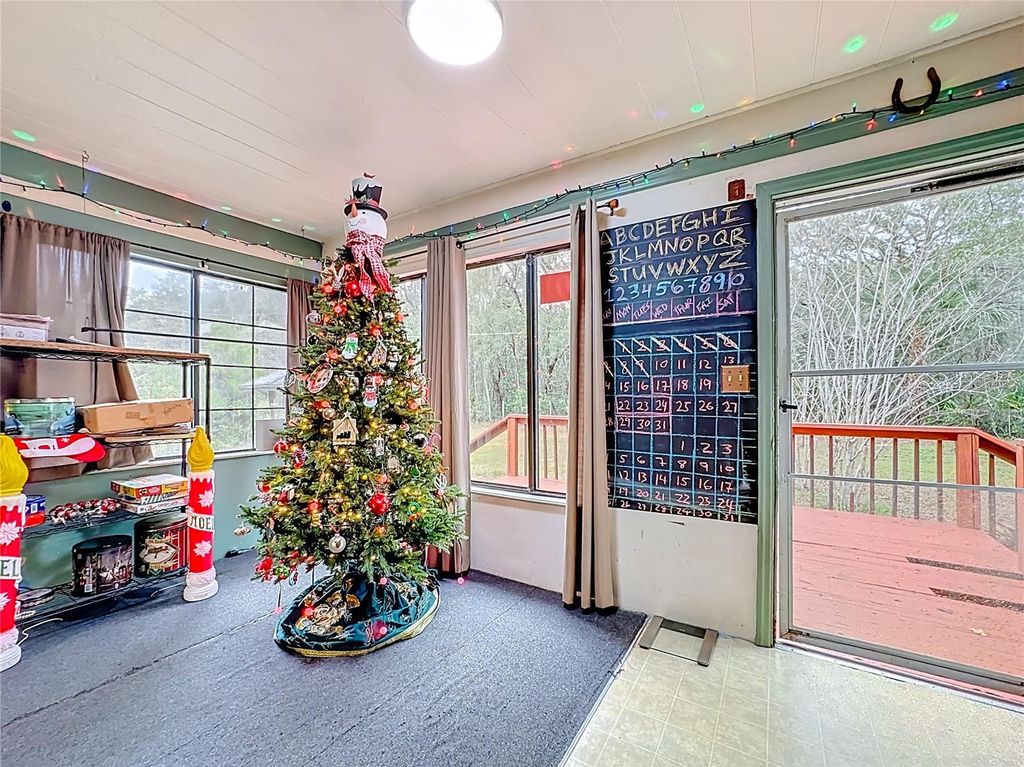 Photo of 4415 Plymouth Sorrento Road, Apopka, FL 32712 (MLS # O6363984)