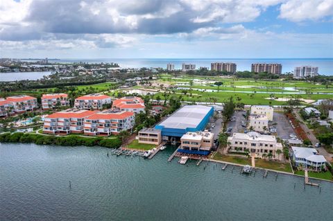 Photo of 408 Gulf Of Mexico Drive #2210, Longboat Key, FL 34228 (MLS # A4667482)