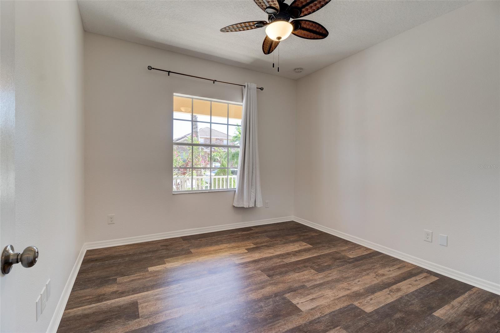 Venetian Bay Ph 1 A - Residential