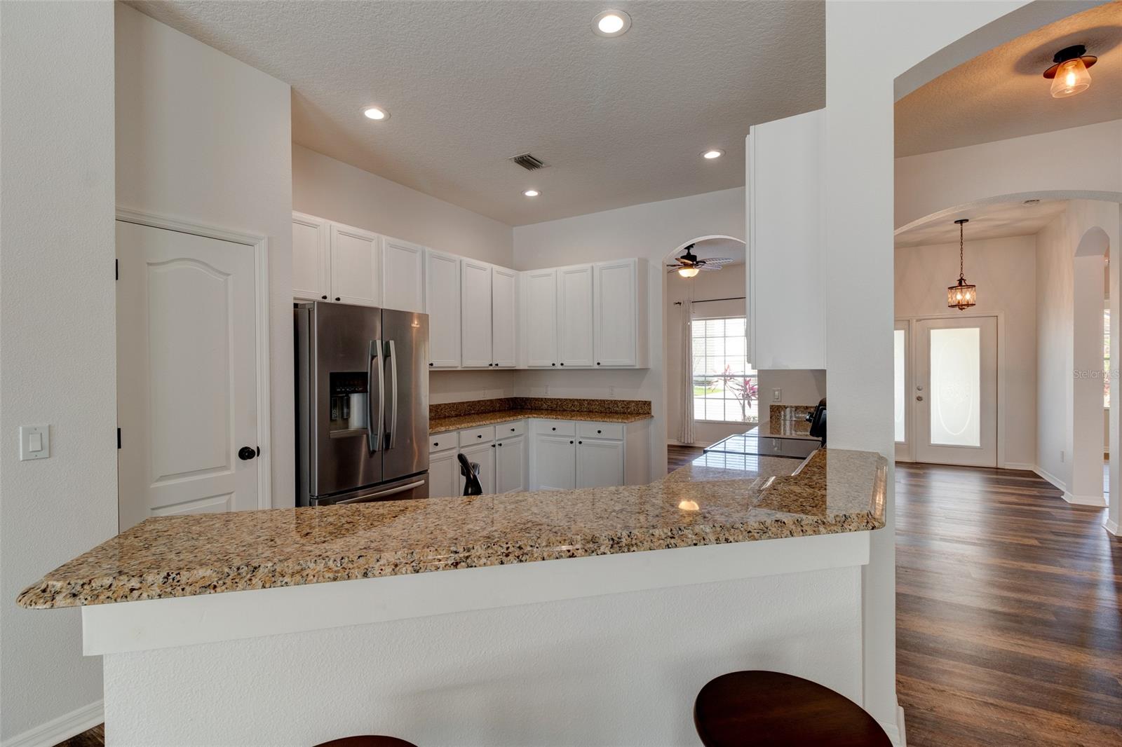 Venetian Bay Ph 1 A - Residential