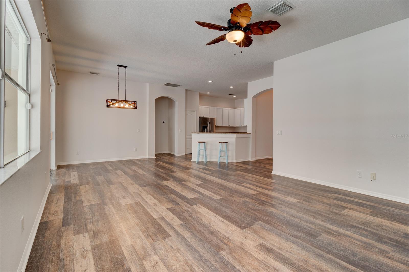 Venetian Bay Ph 1 A - Residential