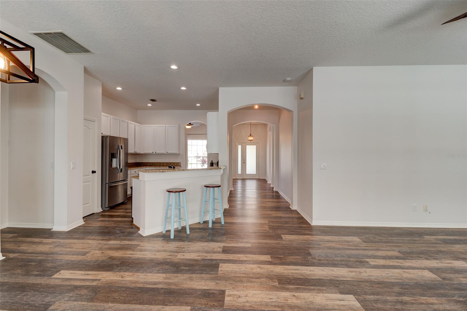 Venetian Bay Ph 1 A - Residential