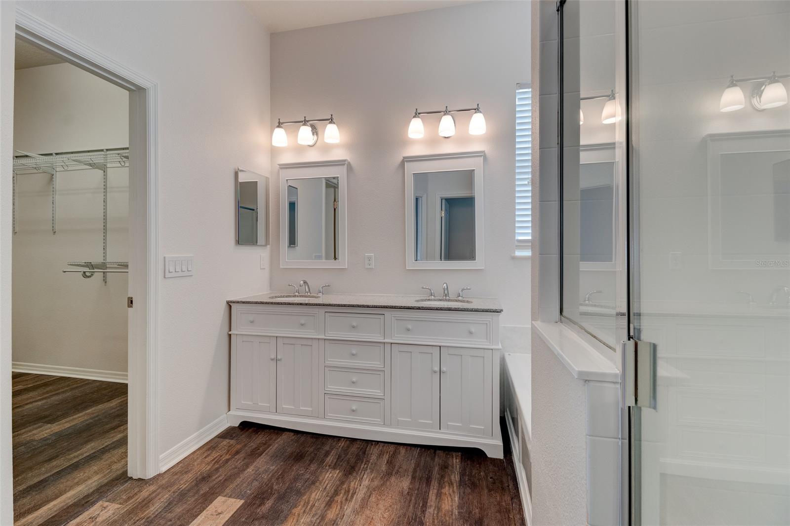 Venetian Bay Ph 1 A - Residential