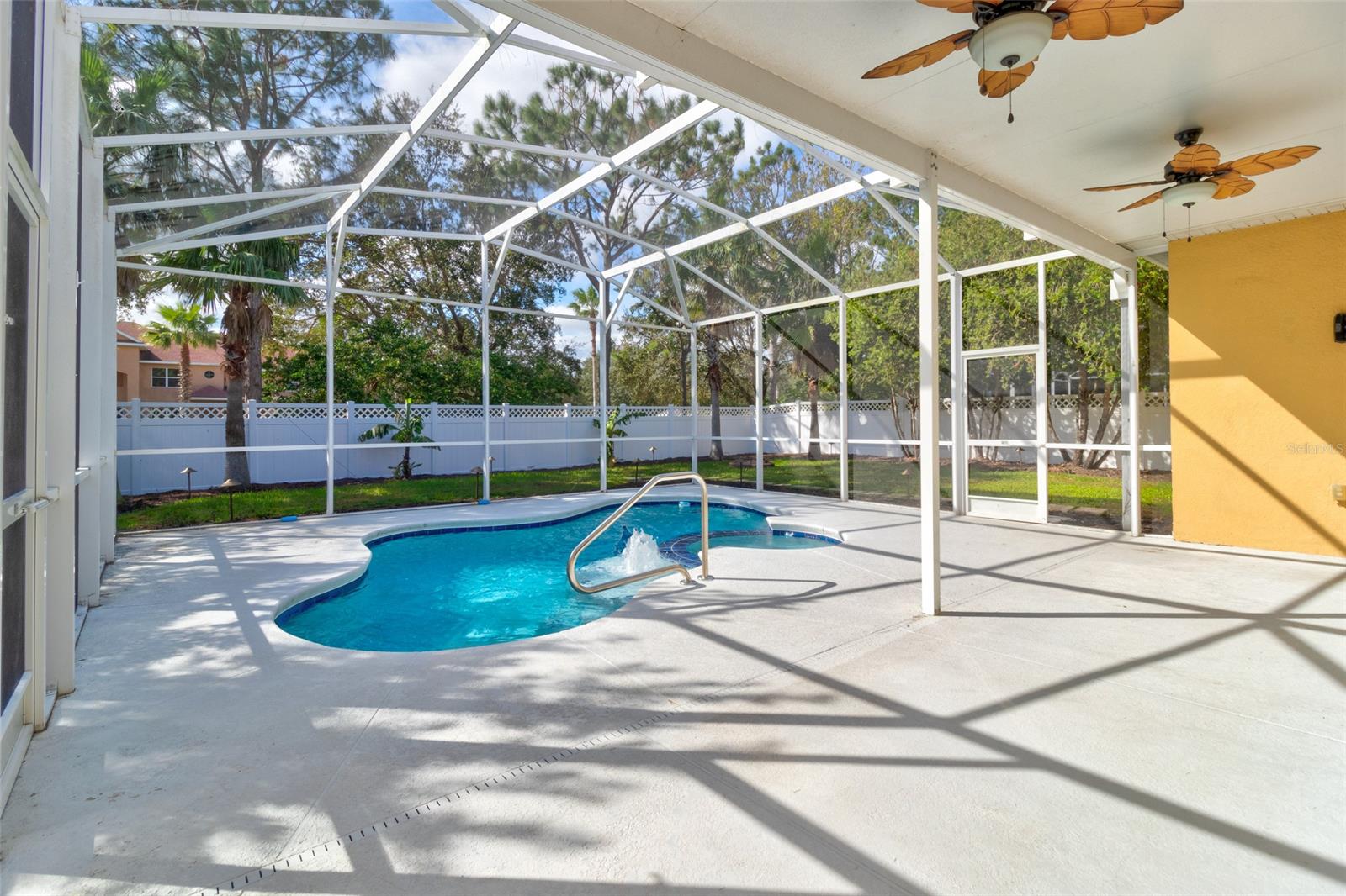 Venetian Bay Ph 1 A - Residential