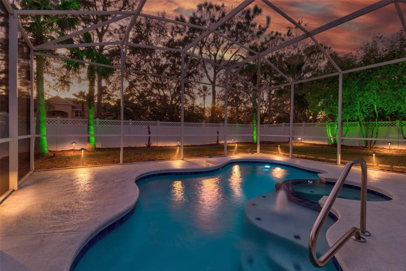 Venetian Bay Ph 1 A - Residential