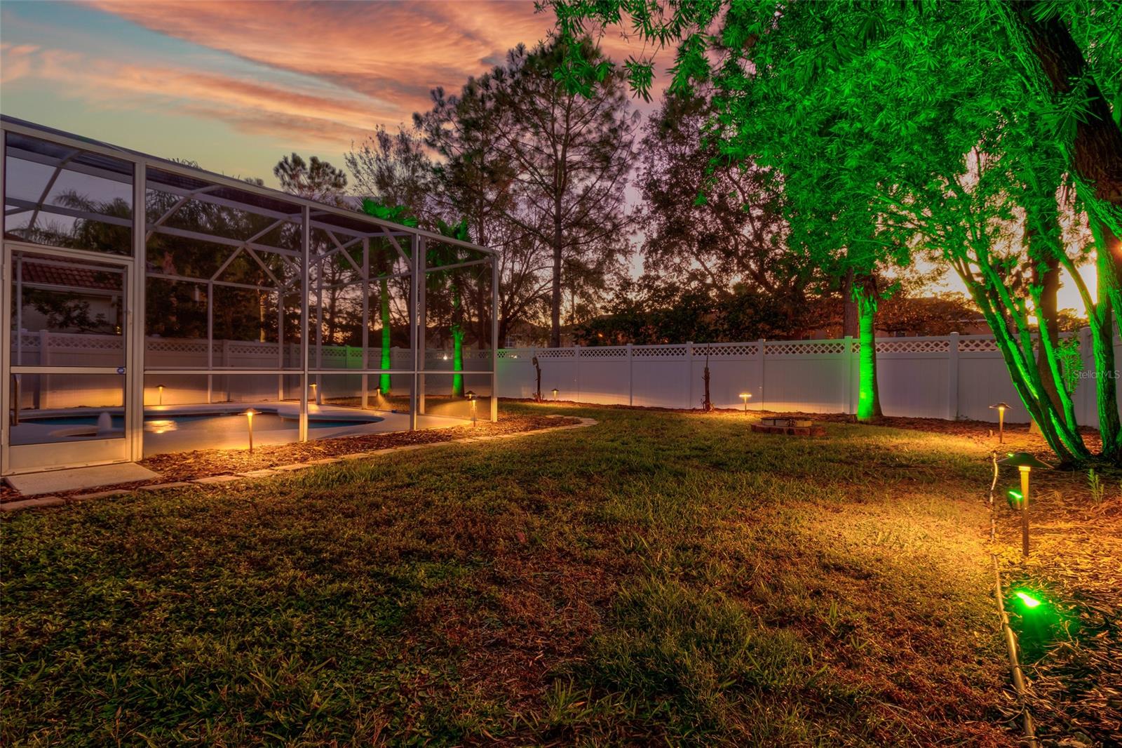 Venetian Bay Ph 1 A - Residential