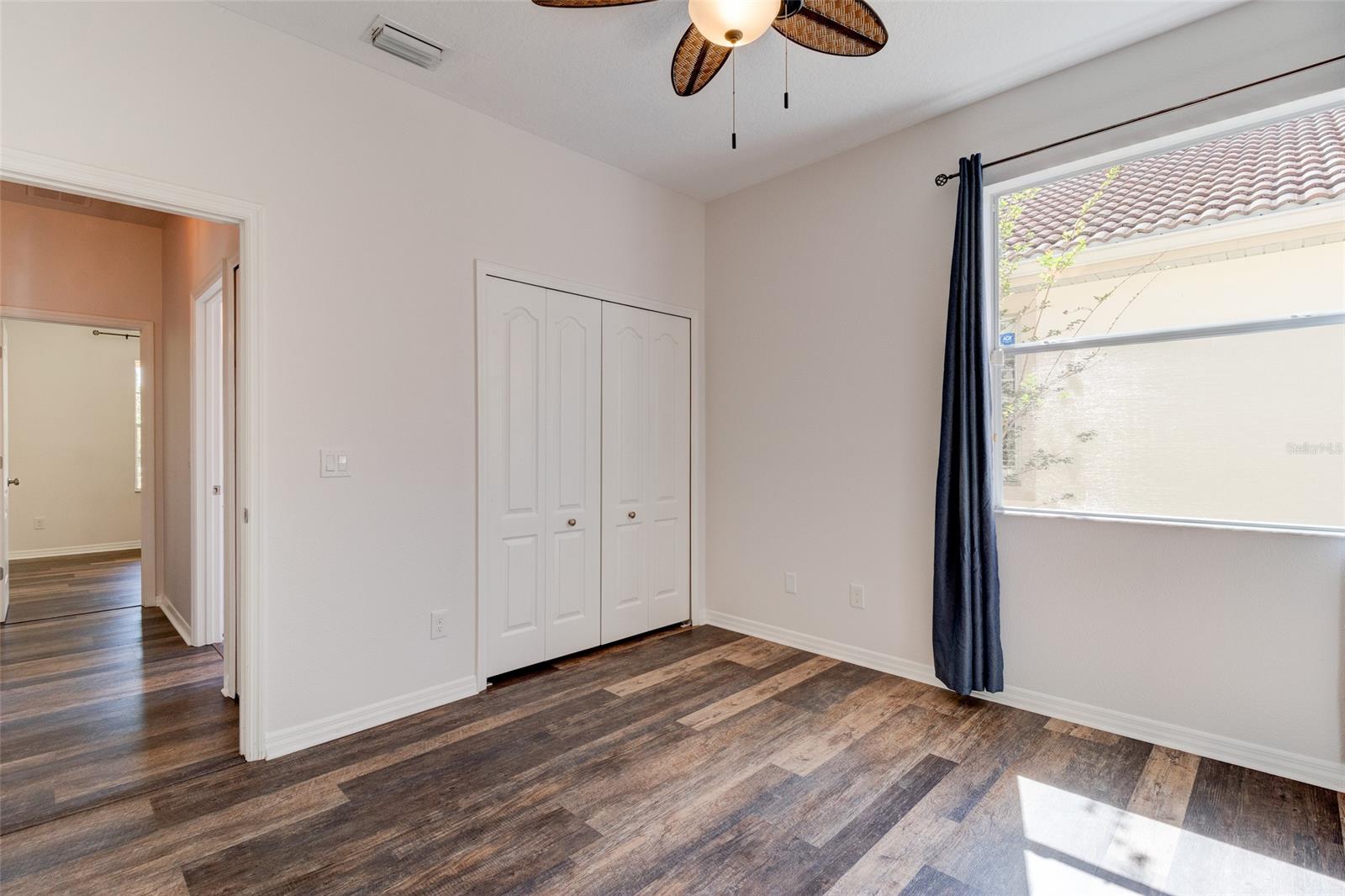 Venetian Bay Ph 1 A - Residential