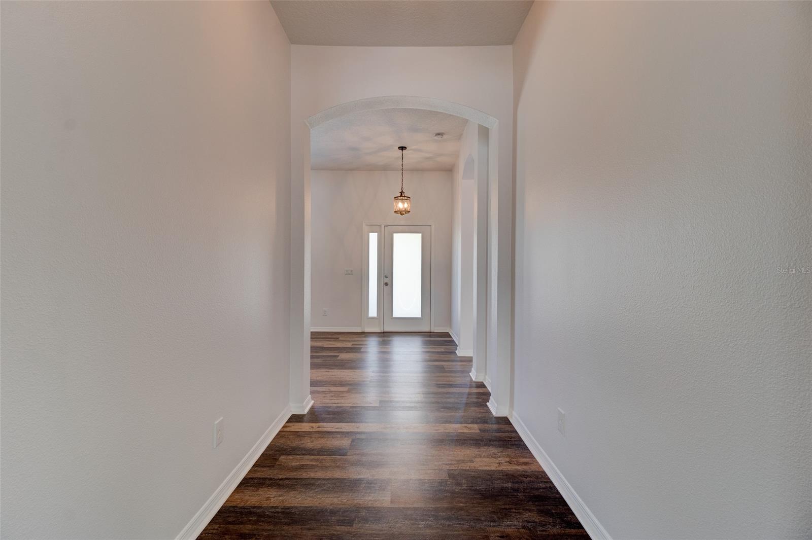 Venetian Bay Ph 1 A - Residential