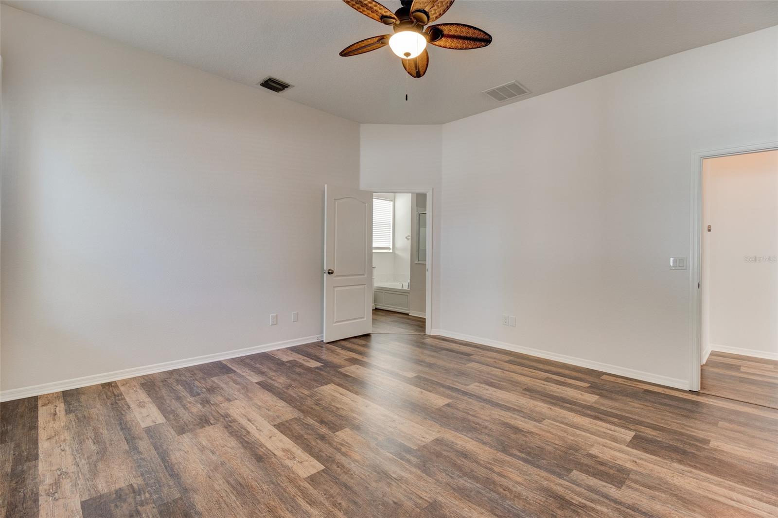 Venetian Bay Ph 1 A - Residential