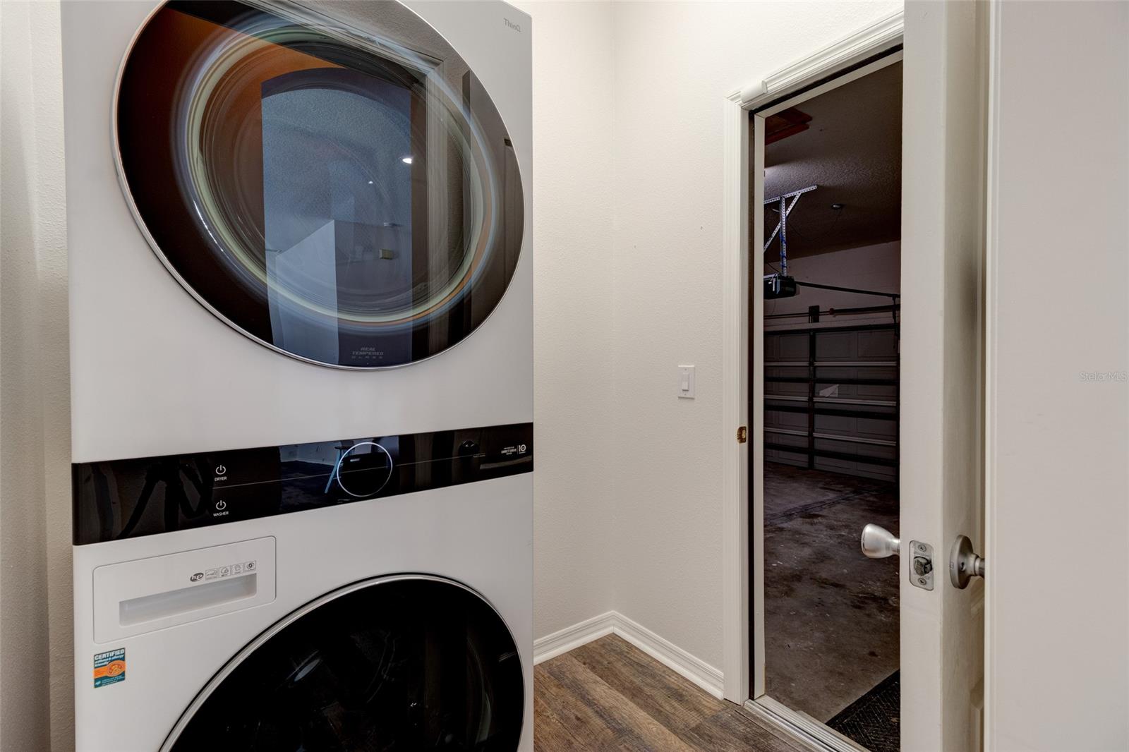 Venetian Bay Ph 1 A - Residential