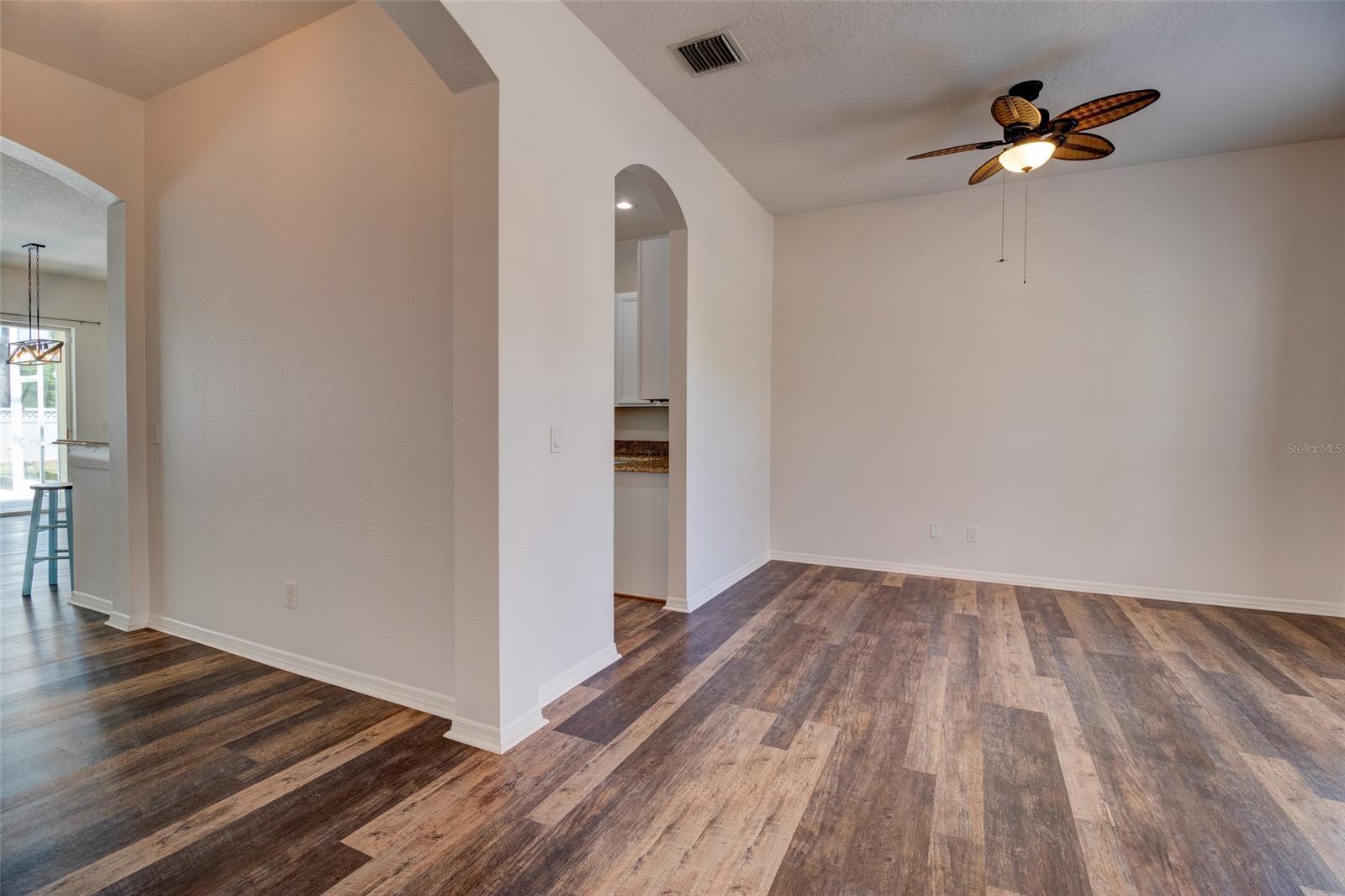 Venetian Bay Ph 1 A - Residential