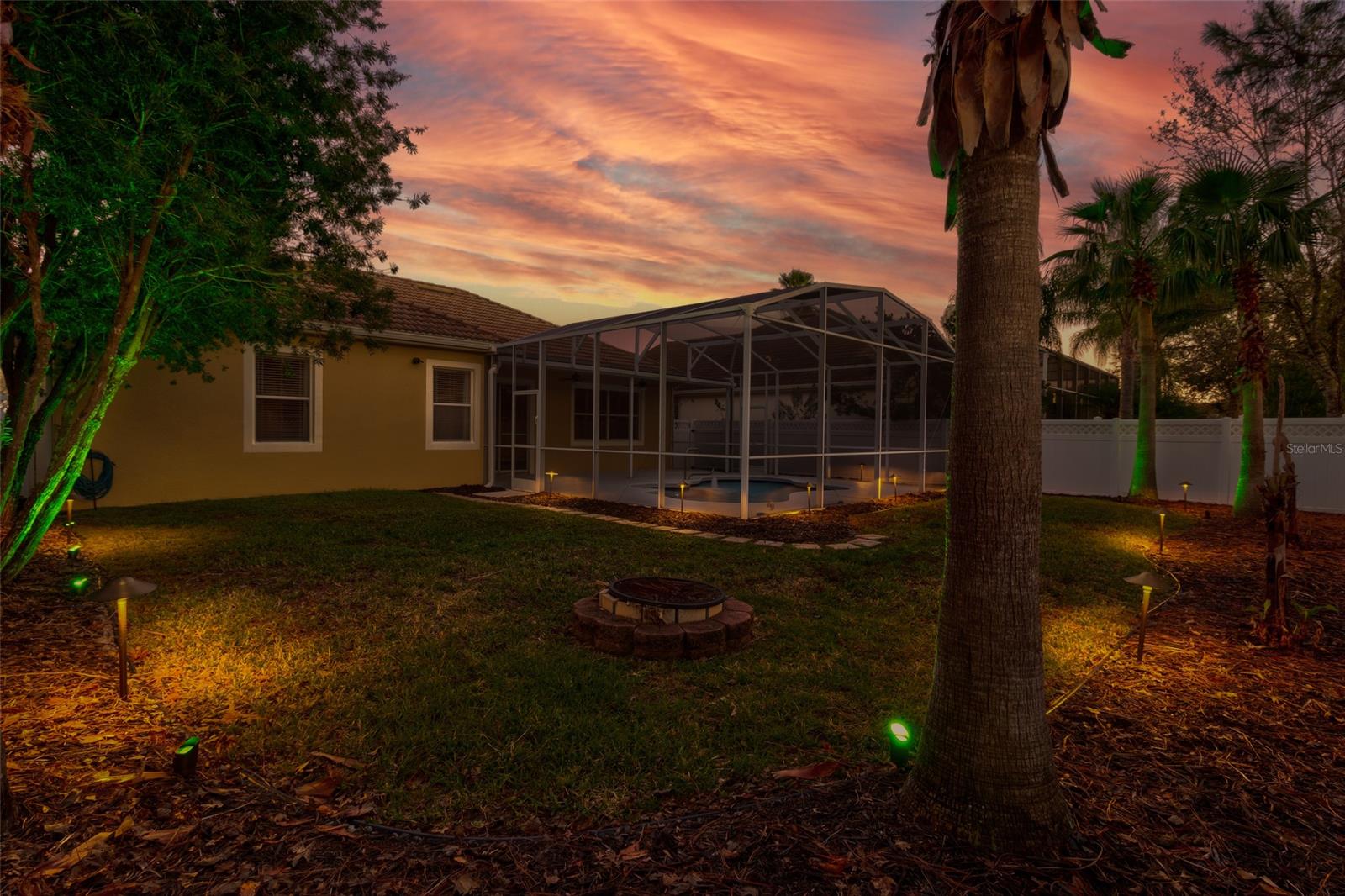 Venetian Bay Ph 1 A - Residential