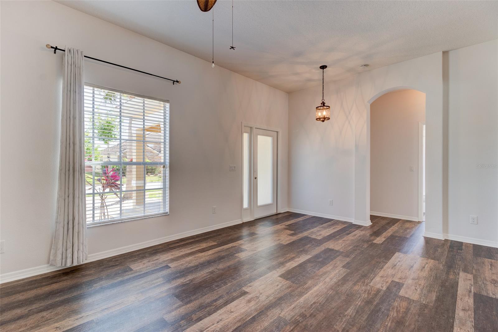 Venetian Bay Ph 1 A - Residential