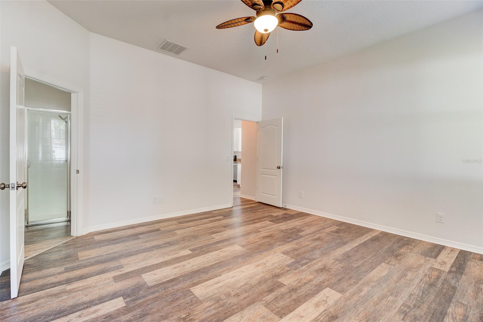 Venetian Bay Ph 1 A - Residential