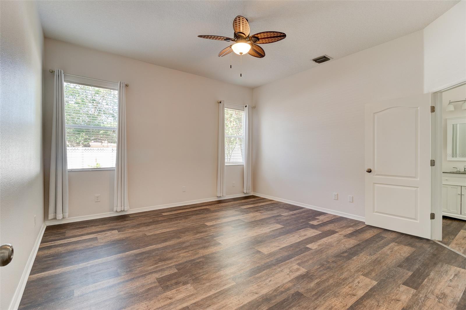 Venetian Bay Ph 1 A - Residential