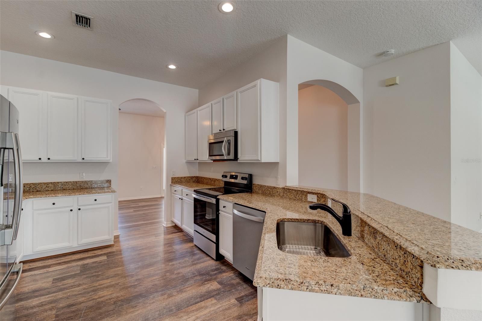 Venetian Bay Ph 1 A - Residential