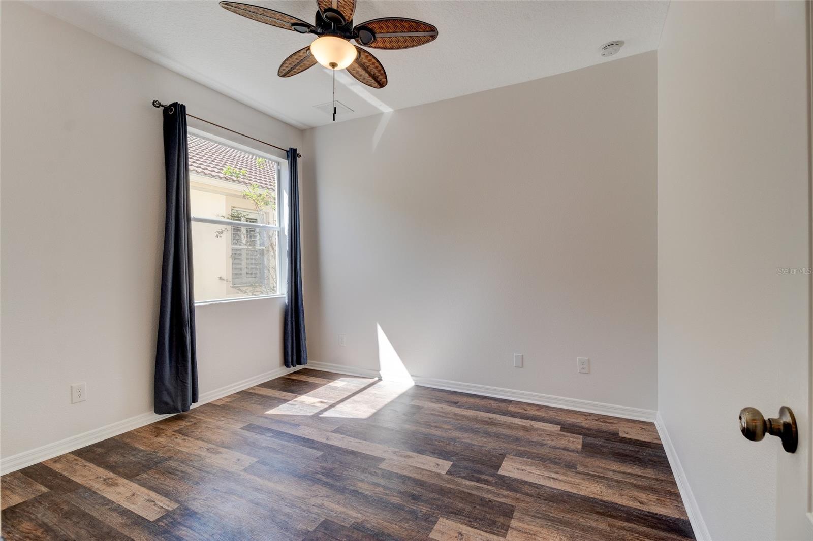 Venetian Bay Ph 1 A - Residential