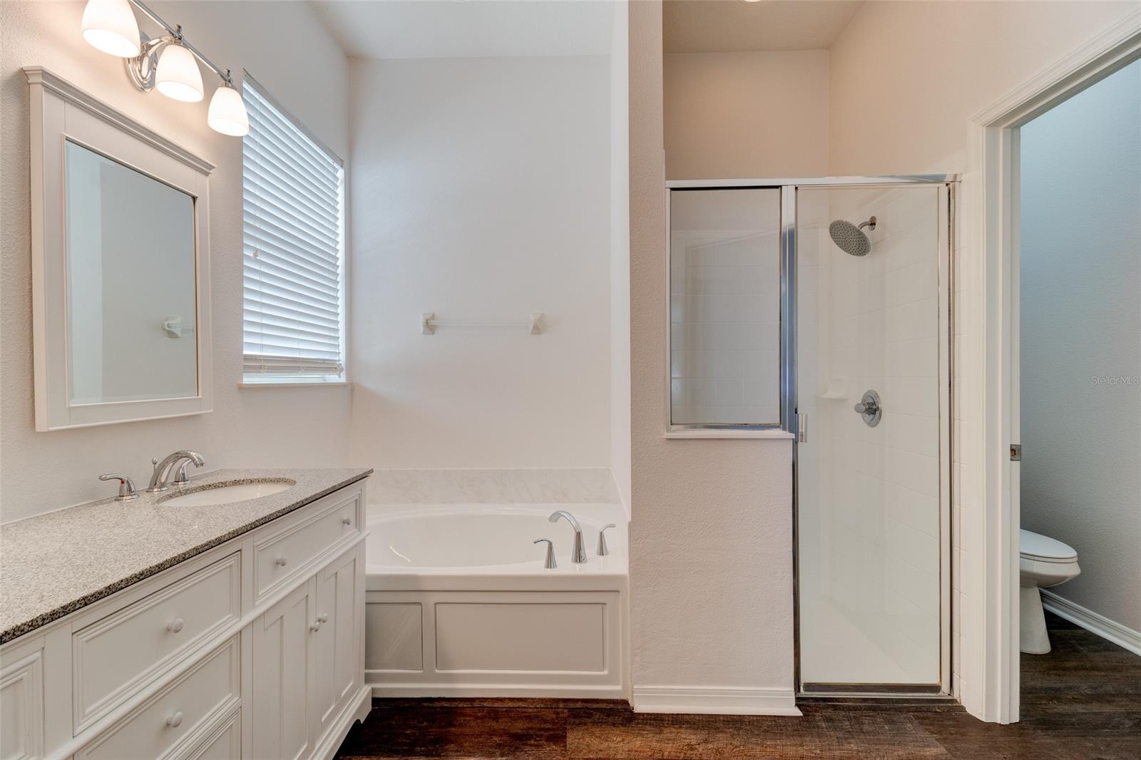 Venetian Bay Ph 1 A - Residential