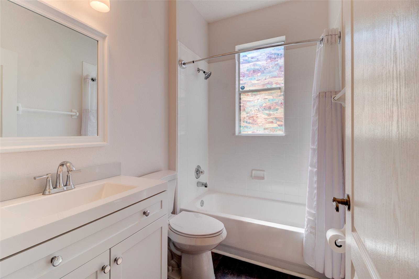 Venetian Bay Ph 1 A - Residential