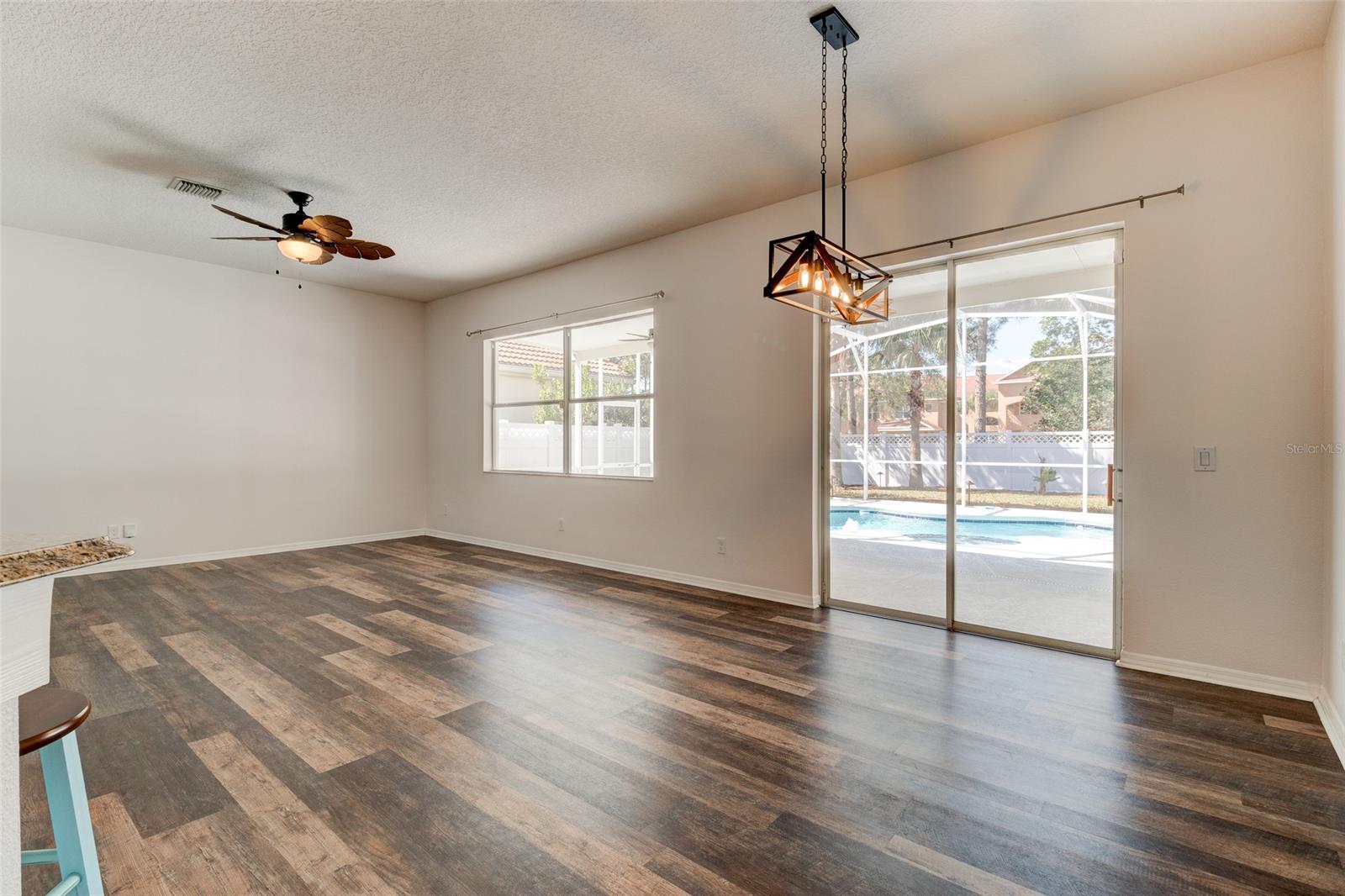 Venetian Bay Ph 1 A - Residential