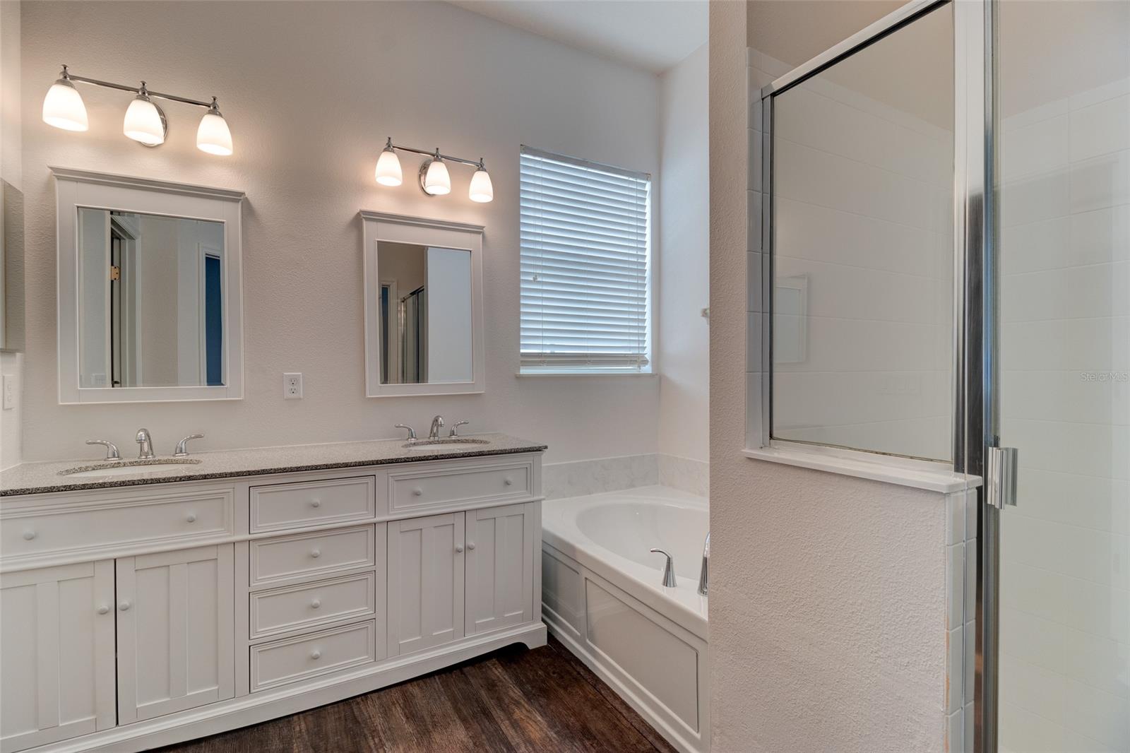 Venetian Bay Ph 1 A - Residential