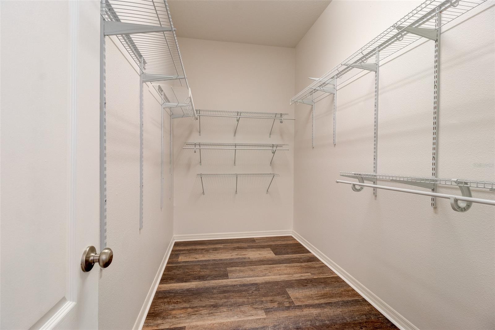 Venetian Bay Ph 1 A - Residential