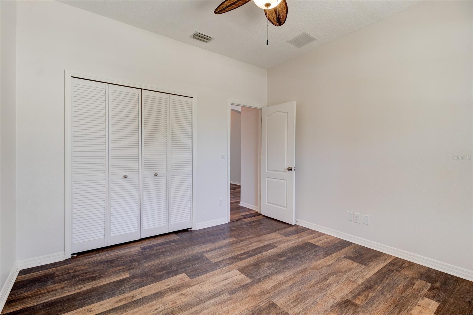 Venetian Bay Ph 1 A - Residential