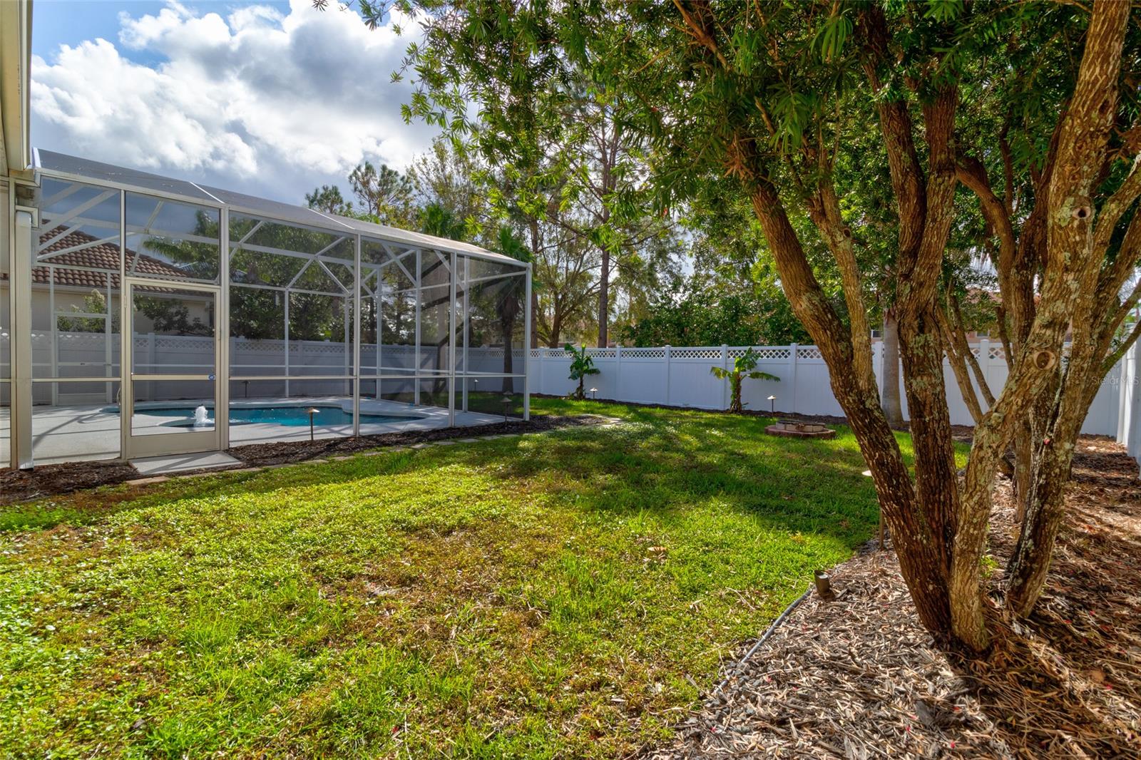 Venetian Bay Ph 1 A - Residential