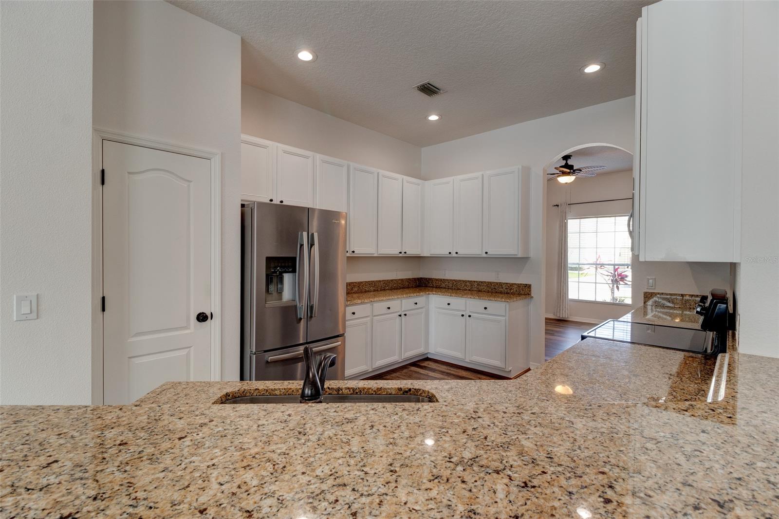 Venetian Bay Ph 1 A - Residential