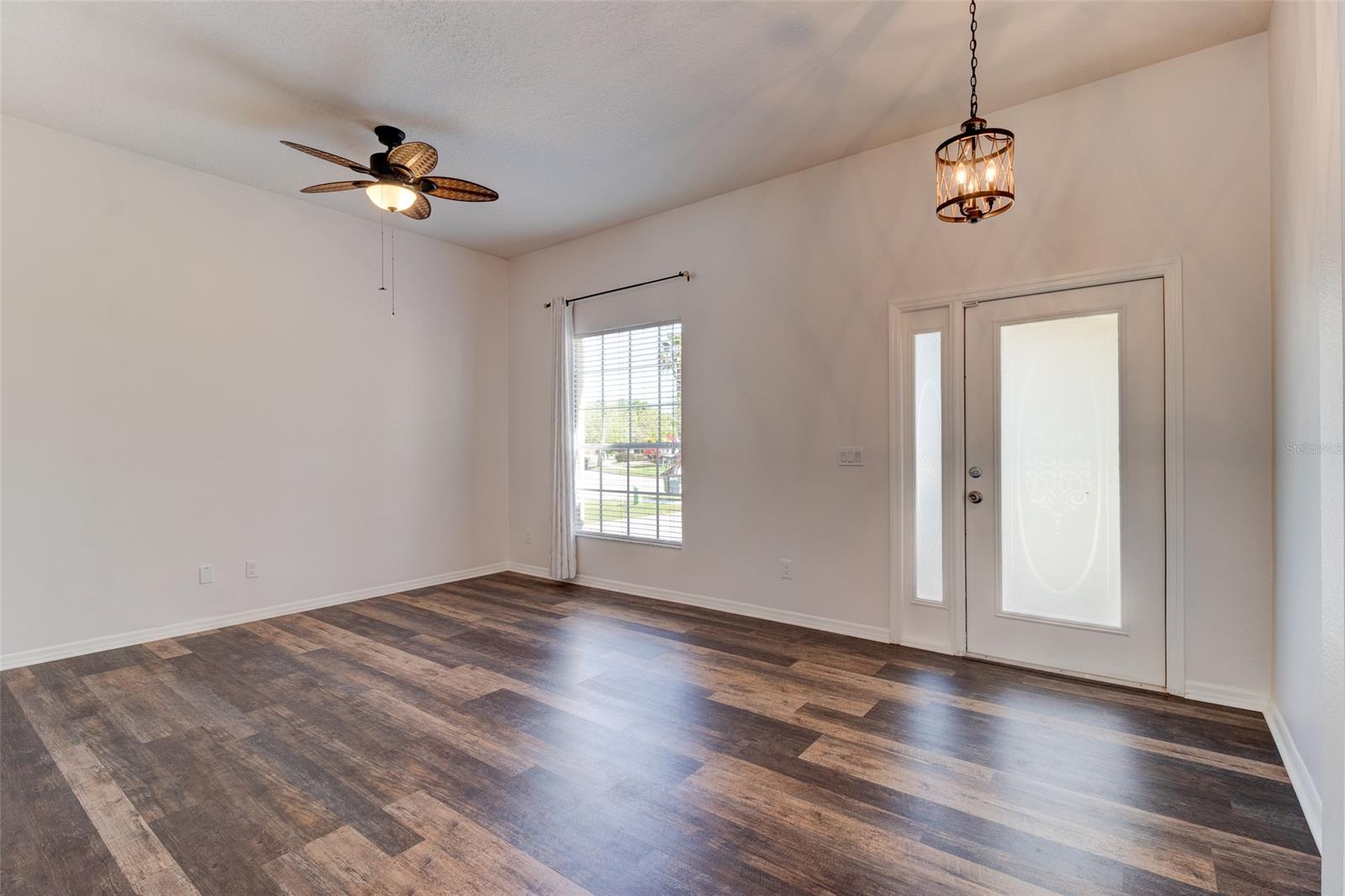 Venetian Bay Ph 1 A - Residential