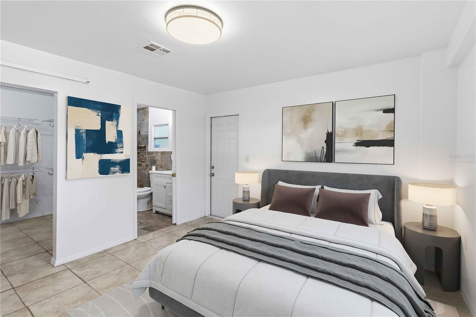 ACREAGE - Residential