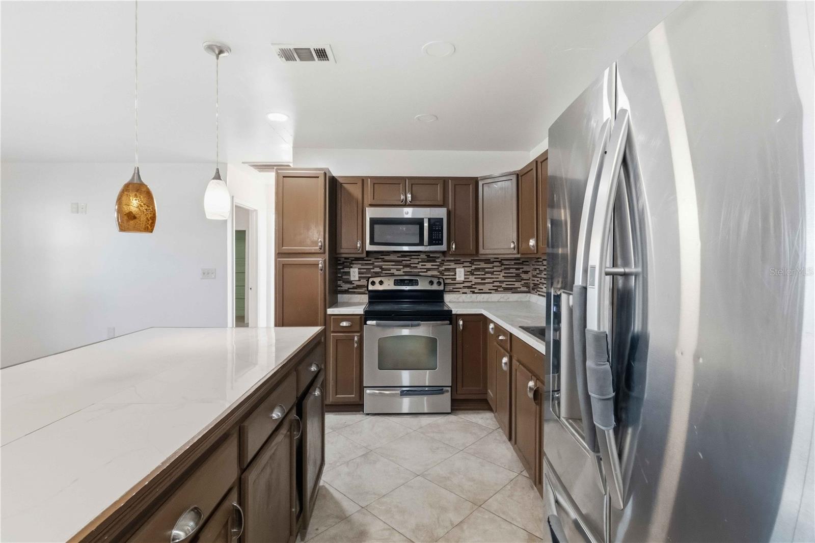 ACREAGE - Residential